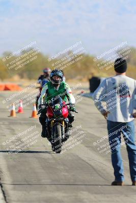 media/Mar-09-2025-TrackXperience (Sun) [[4c2000c718]]/1-Around the Pits-Pre Grid/